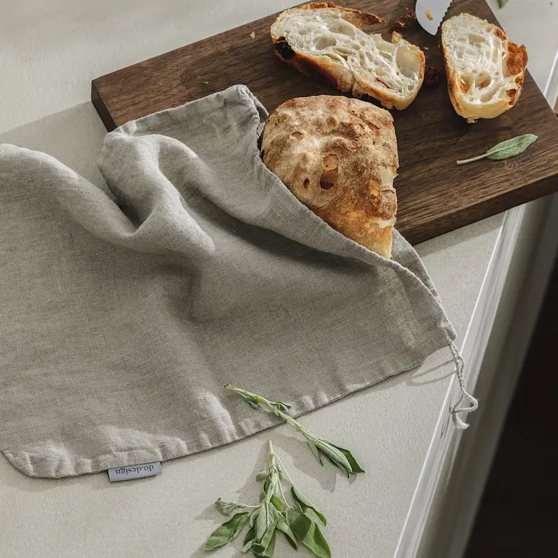 OPBEVARINGSPOSER - H&Oslash;R