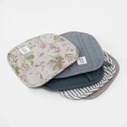 Botany h�r grydelap