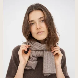 Sara t�rkl�de - Dark sand