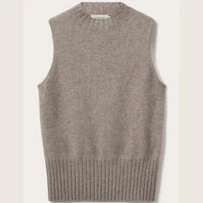 Raven Top
