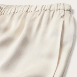 Ronja Pants - Champagne
