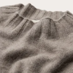 Raven Top