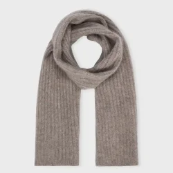 Sara t�rkl�de - Dark sand