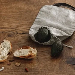 Br�dpose i h�r Natural