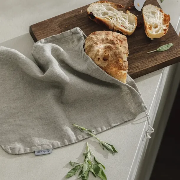 Br�dpose i h�r Natural