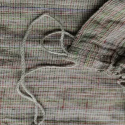 Br�dpose i h�r - Unicorn