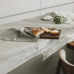 Br�dpose i h�r Natural