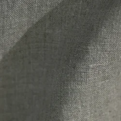 Br�dpose i h�r Natural