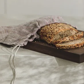 Br�dpose i h�r - Unicorn