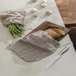 Br�dpose i h�r - Unicorn