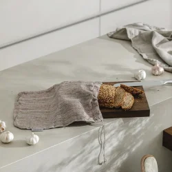 Br�dpose i h�r - Unicorn