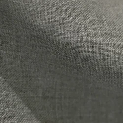H�rdug i 100% h�r 