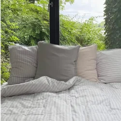 Dynebetr�k- stribet 