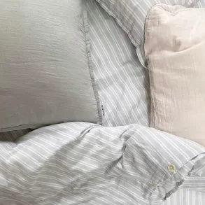 Dynebetr�k- stribet 