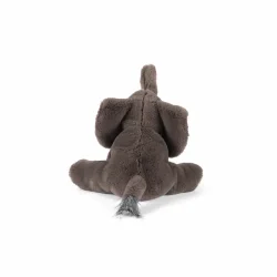 Moulin Roty - T�jdyr - Elefant 