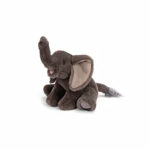 Moulin Roty - T�jdyr - Elefant 