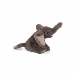 Moulin Roty - T�jdyr - Elefant 