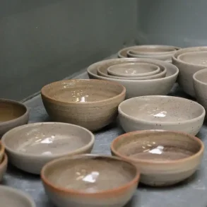 Sk�les�t - 5 sm� sk�le 