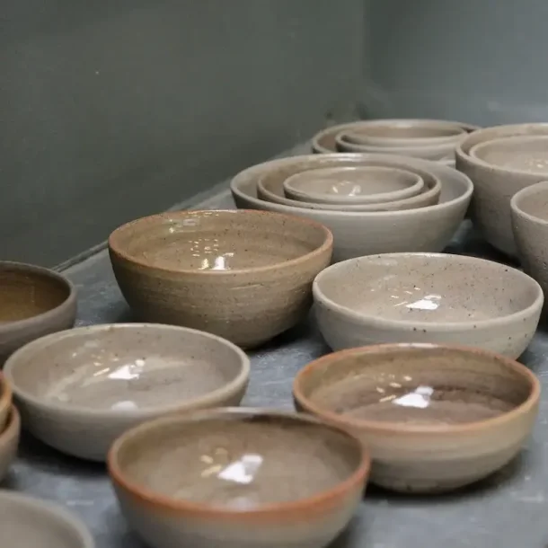 Sk�les�t - 5 sm� sk�le 