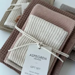 Gaves�t - Mocha Mousse