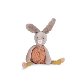 Moulin Roty - T�jdyr - Kanin 40 cm