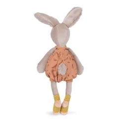 Moulin Roty - T�jdyr - Kanin 40 cm