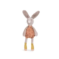 Moulin Roty - T�jdyr - Kanin 40 cm