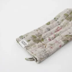 Botany h�r ovnhandske