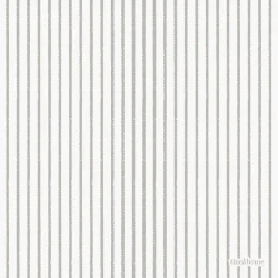 Servietter - stribet