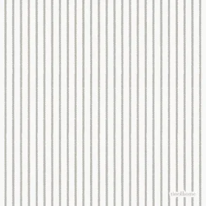 Servietter - stribet