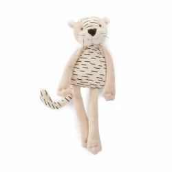 Moulin Roty - Rangle - Tigeren Baboo 30 cm