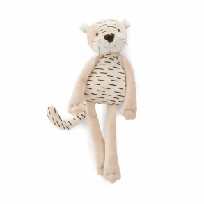 Moulin Roty - Rangle - Tigeren Baboo 30 cm
