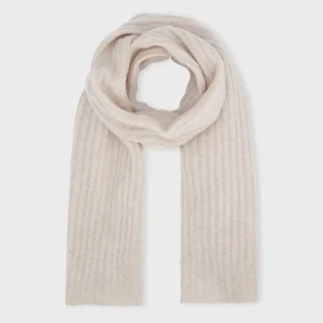 SARA t�rkl�de - Wheat