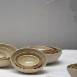 Sk�les�t - 5 sm� sk�le 